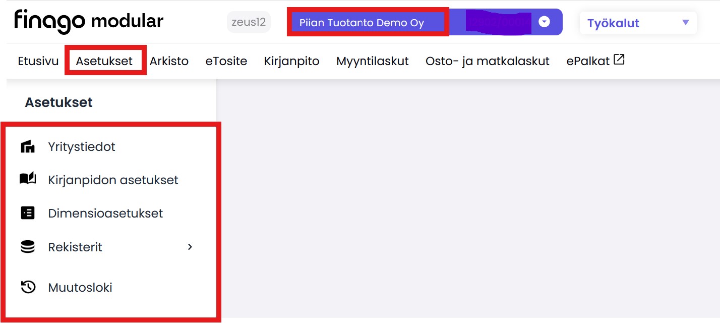yrityslista_asetukset.jpg