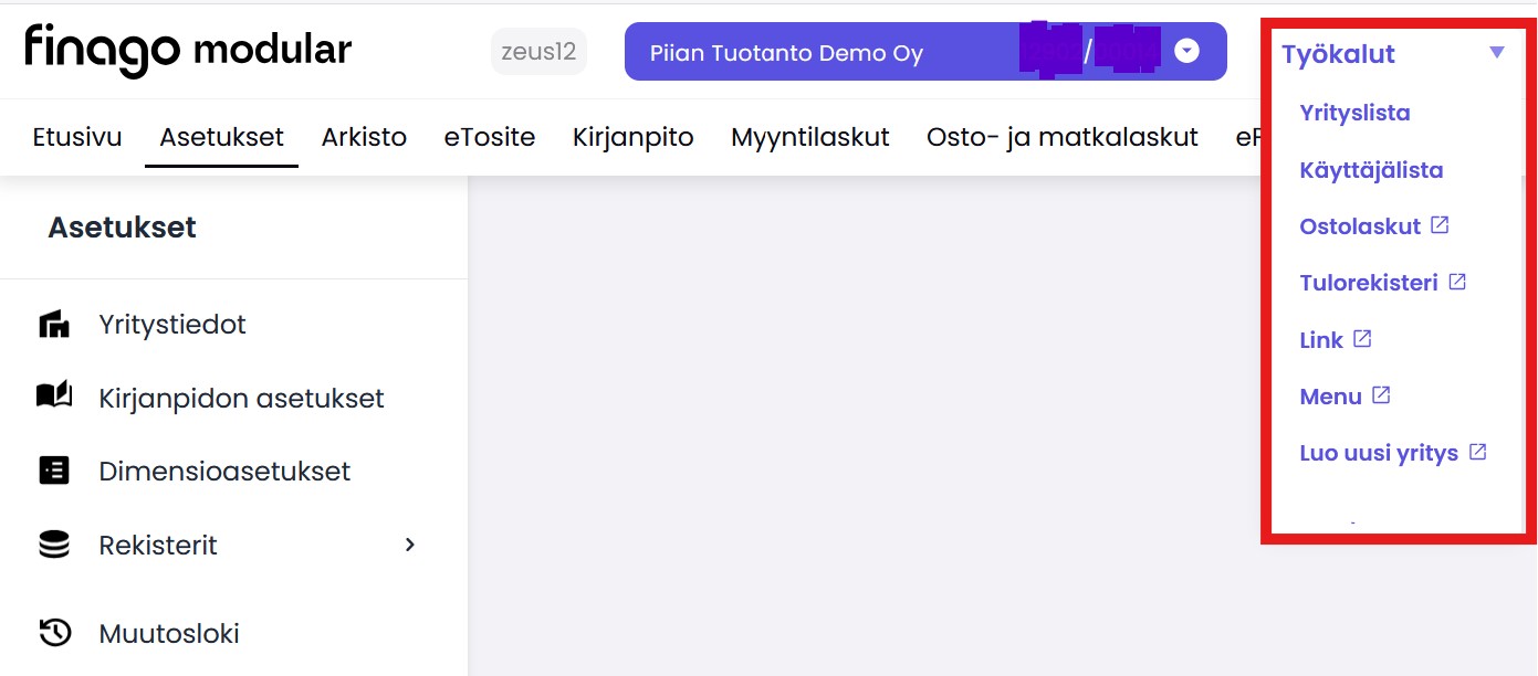 yrityslistatyokalut.jpg