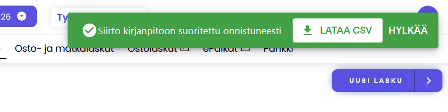 FI_export_complete.png