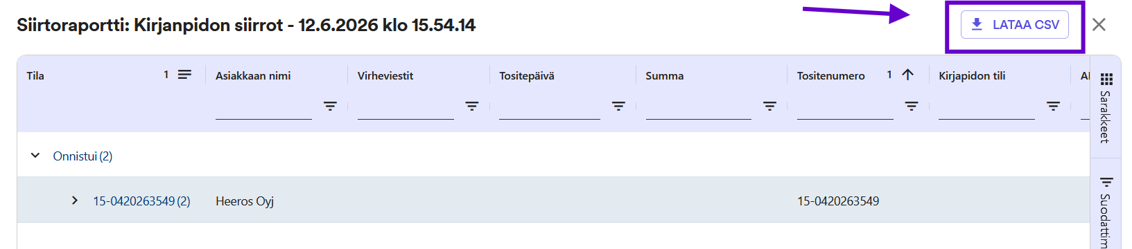 FI_export_transferReport.png