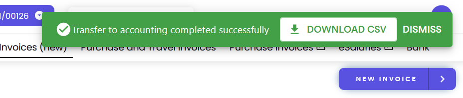 EN_export_complete.png