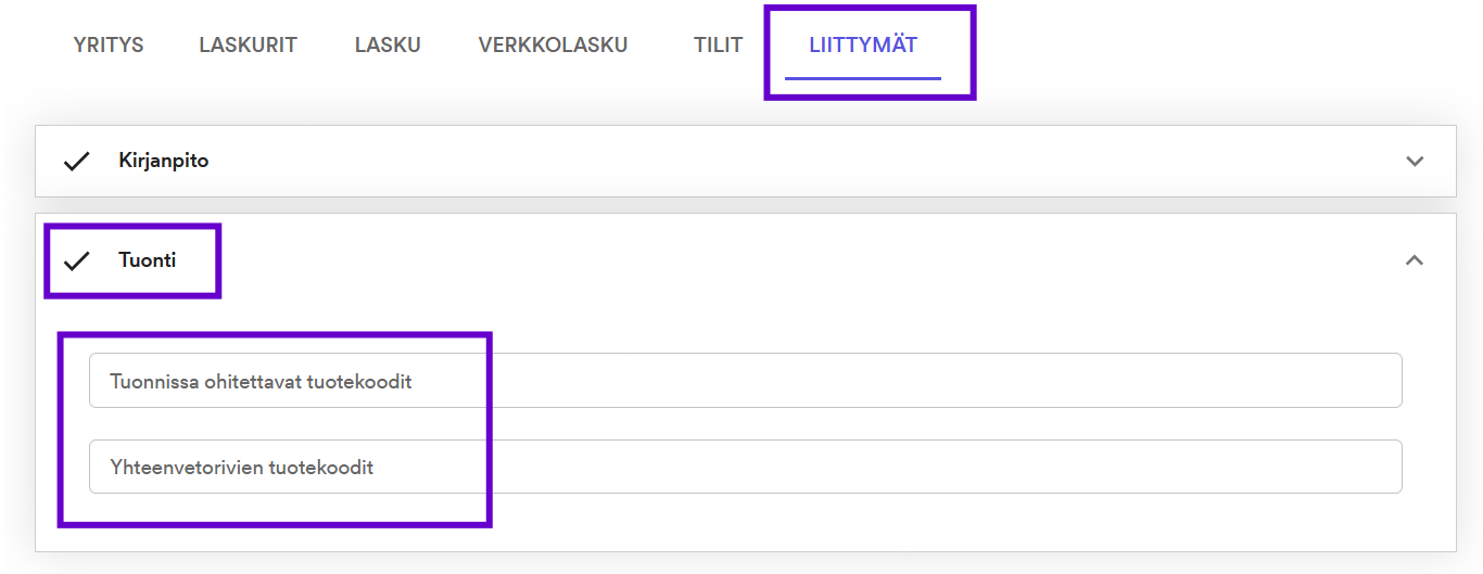 FI_finvoice_asetus.png