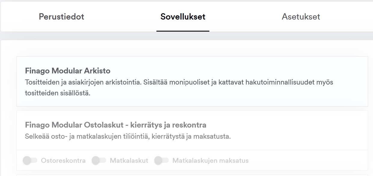 ohjattu_sovellukset.jpg
