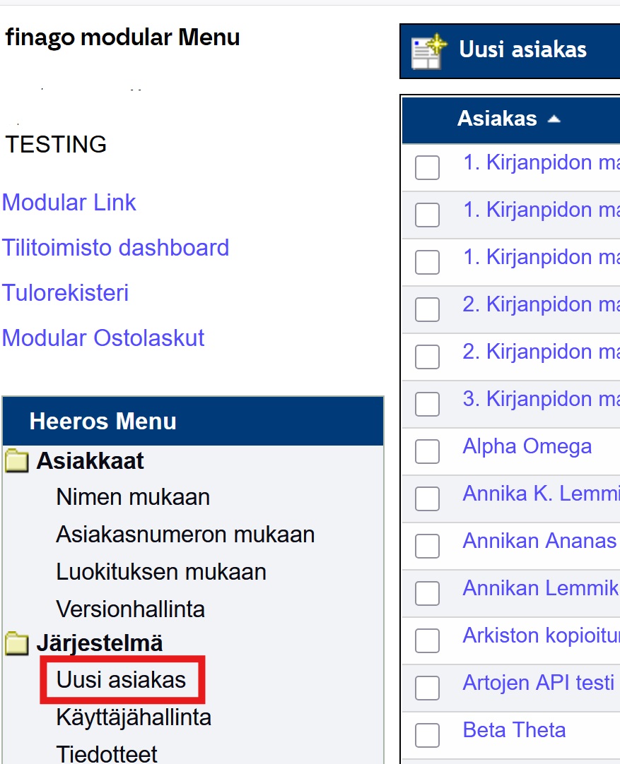 uusi asiakas_vasen.PNG