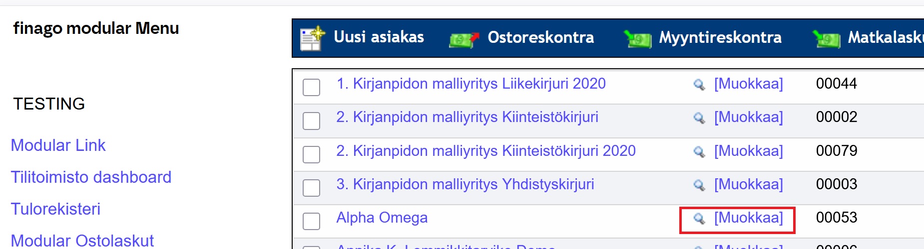 sovellustenlisays.jpg