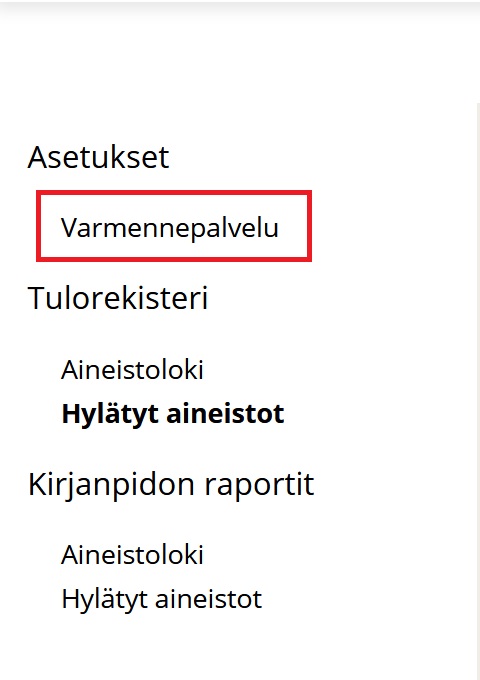 varmennepalvelu.jpg