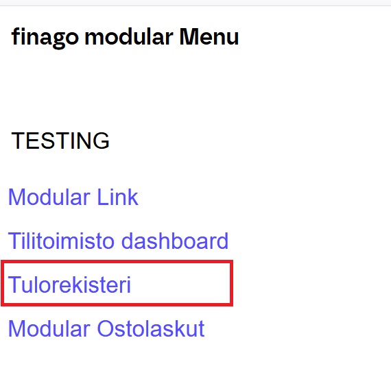 tulorekisteri.jpg
