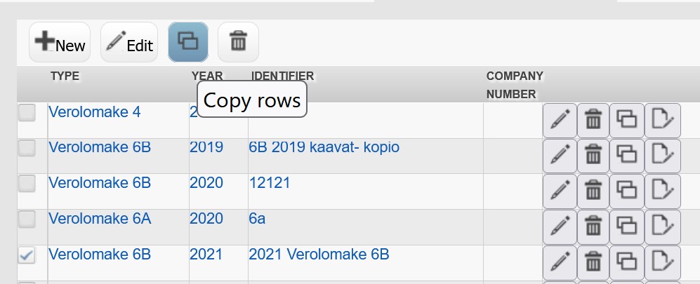 copy_taxrows.jpg