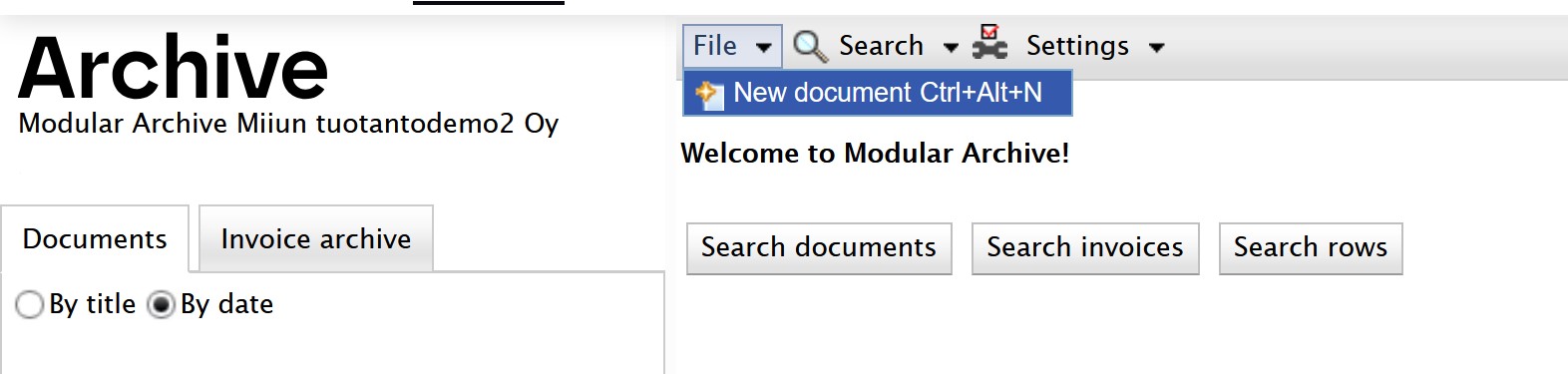New_document.jpg