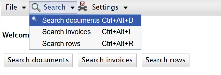 search_documents.jpg