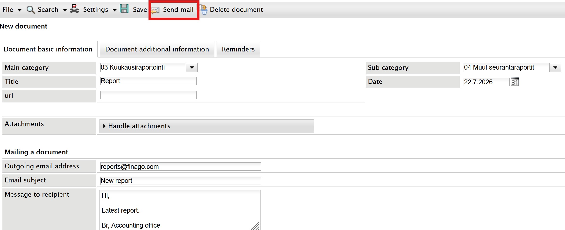 New_email.jpg