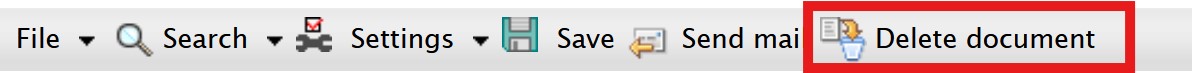 delete_document.jpg