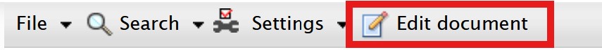 edit_document.jpg