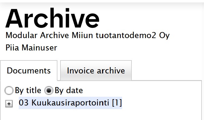 archive_view.jpg