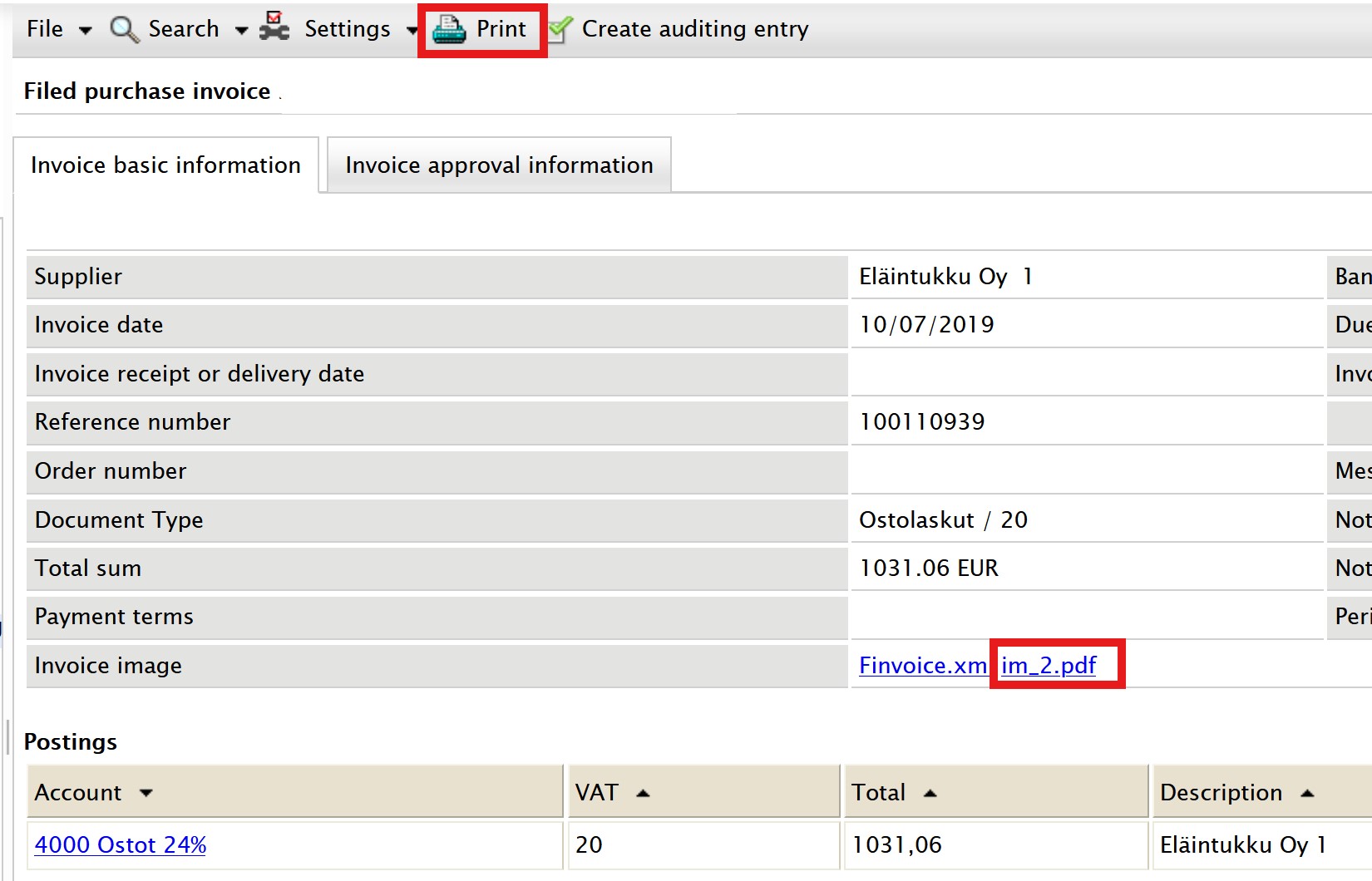 Print_invoice.jpg