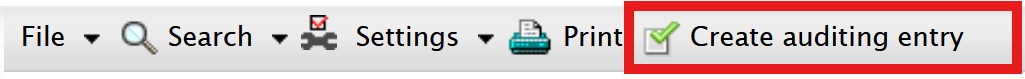 create_auditingentry.jpg