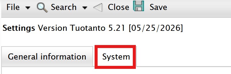 system.jpg