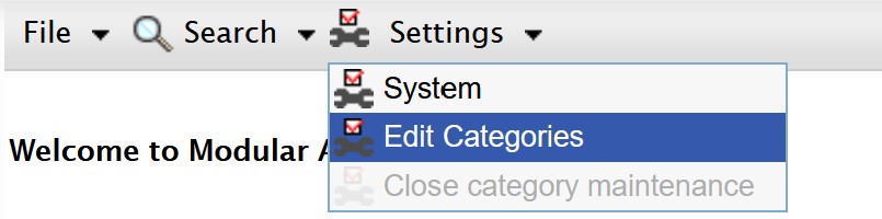 edit_categories.jpg