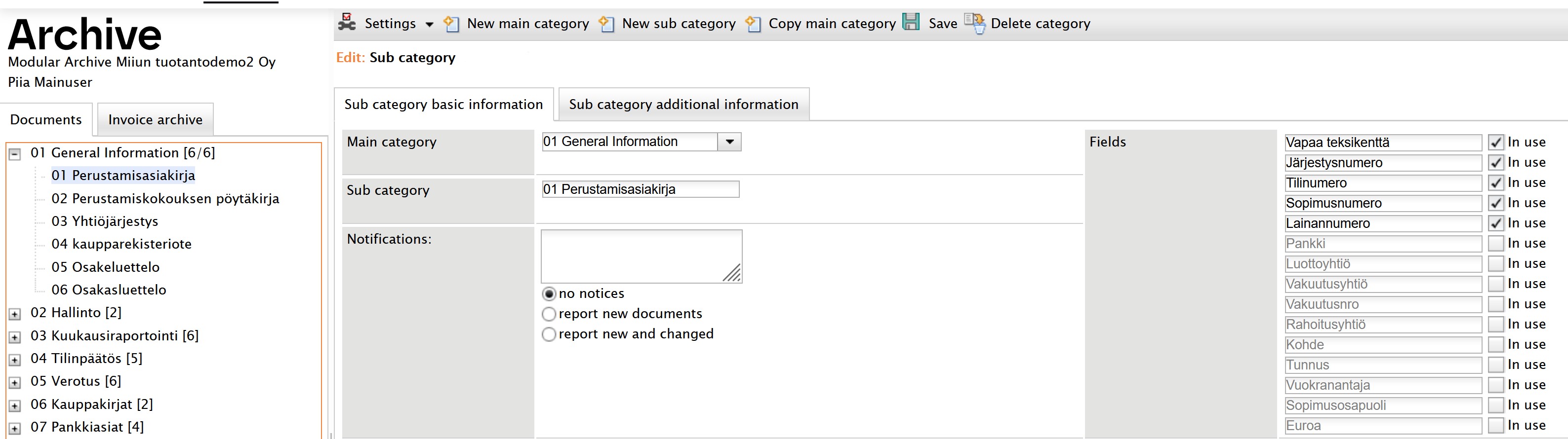 edit_subcategory.jpg