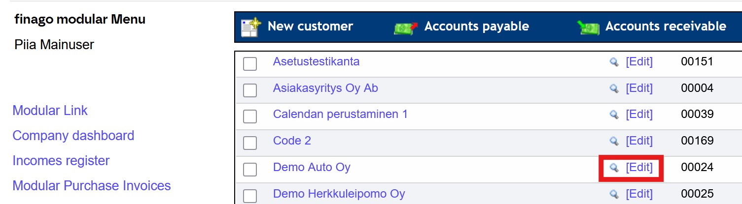 edit_customer.jpg