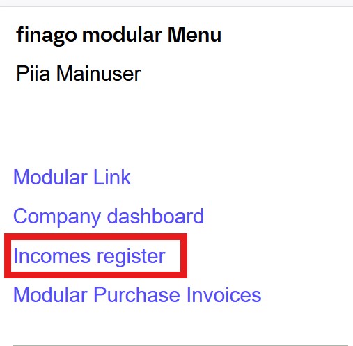 income_register.jpg