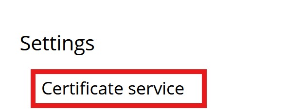 certificate_service.jpg
