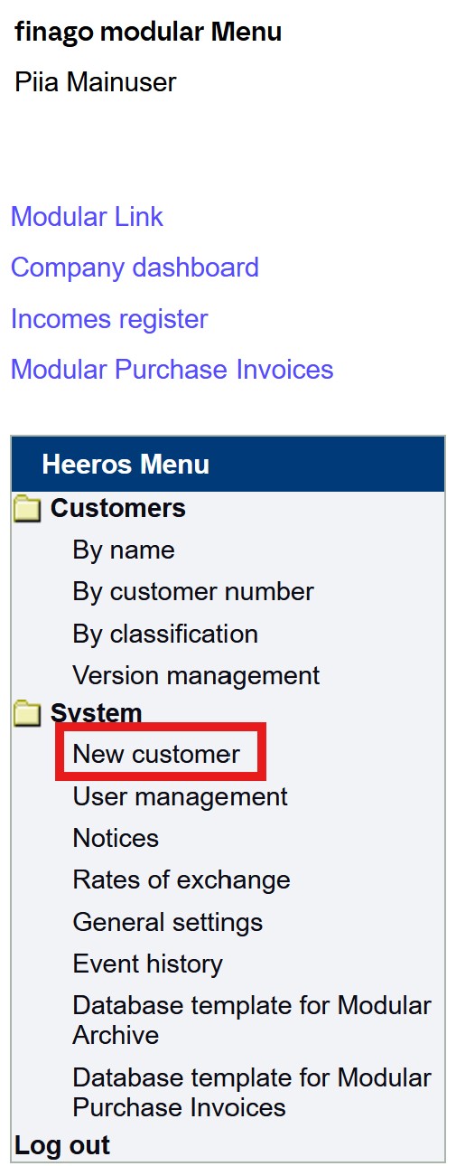 new customer_menu.PNG.jpg
