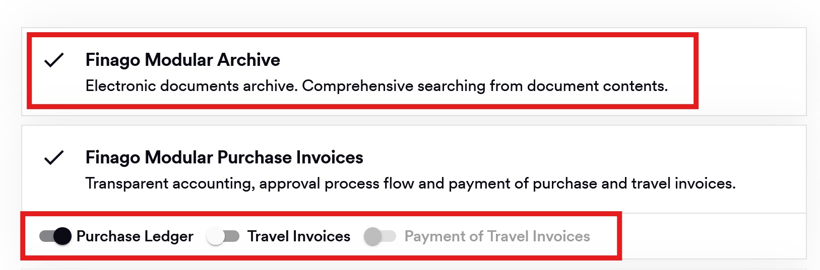 onboard_apps.jpg