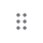 _IconButton_.png