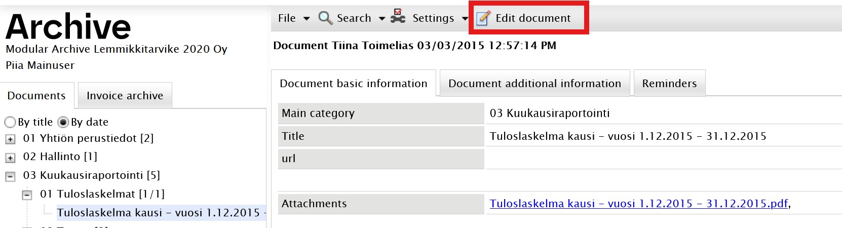 edit_document.jpg
