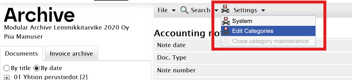 edit_categories.jpg