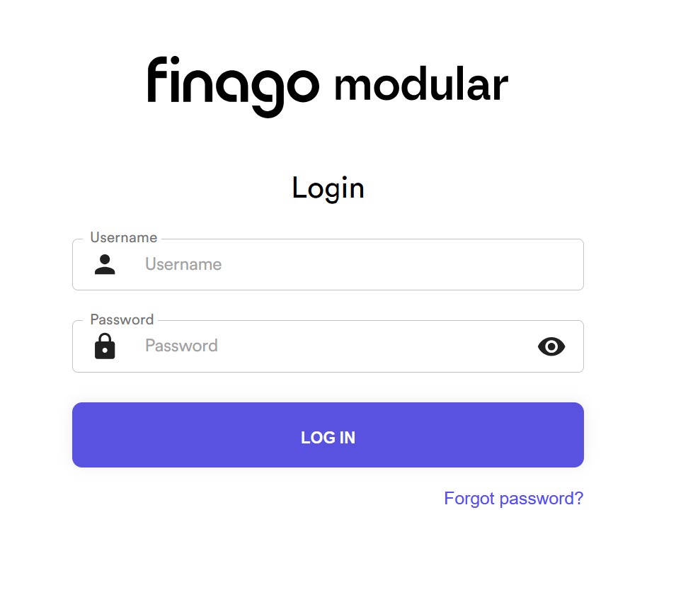 login.jpg
