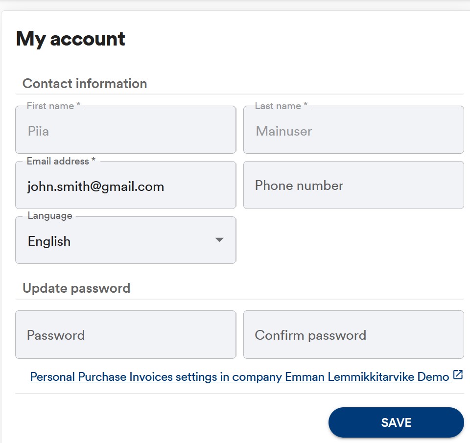 myaccount.jpg