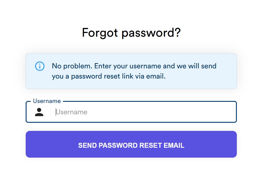 forgotpassword.jpg