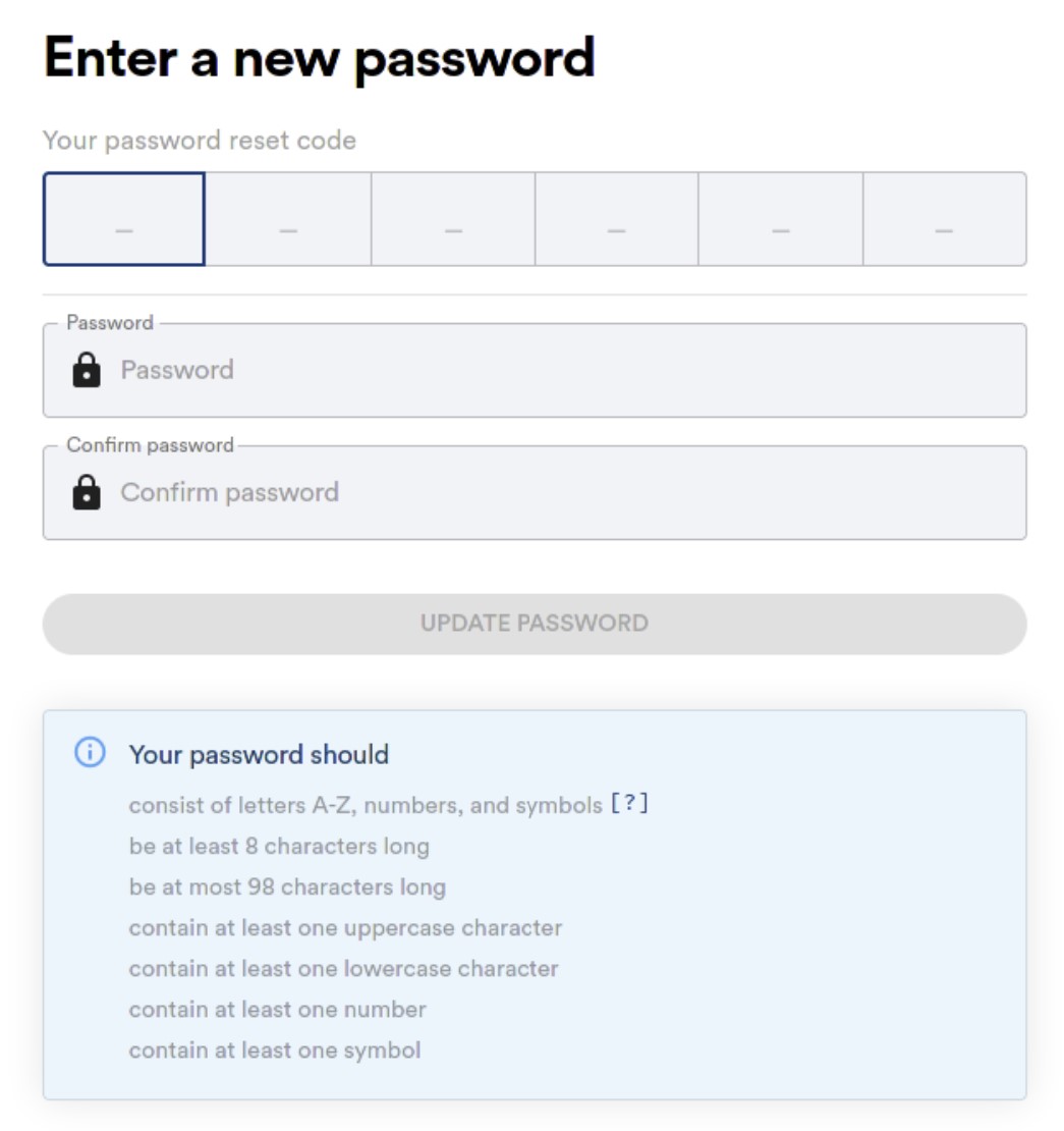 newpassword.jpg