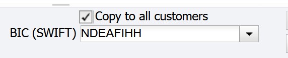 copy_bankaccount.jpg