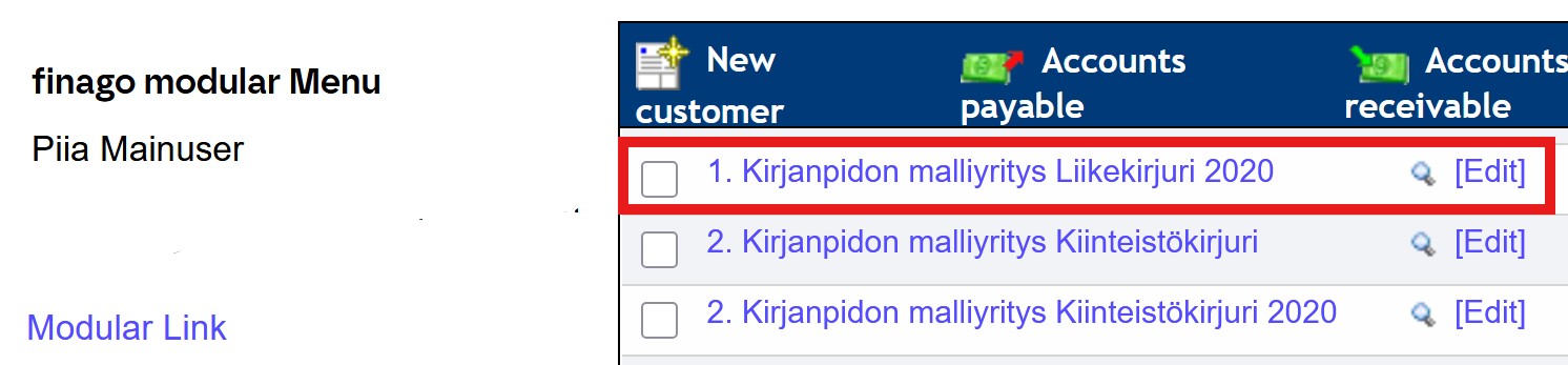 malliyritys_eng.jpg