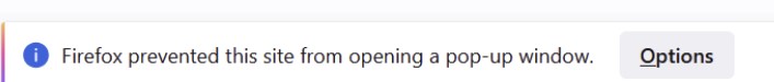 popup.jpg