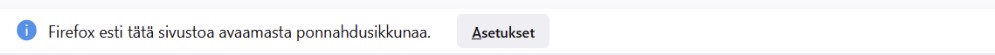 popup_FI.jpg