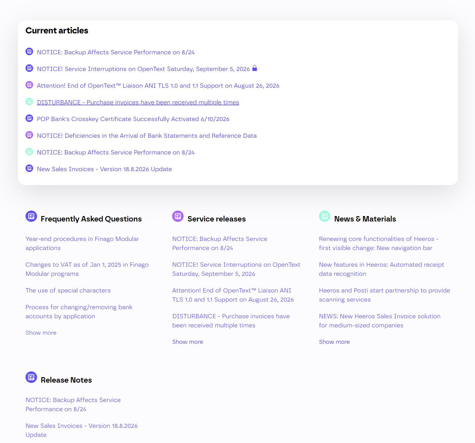 Helpcenter_view.jpg