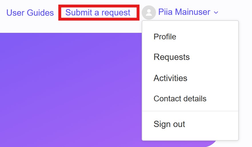 submit.jpg