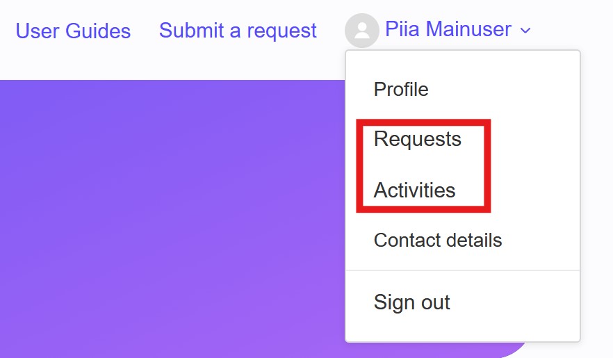 request.jpg