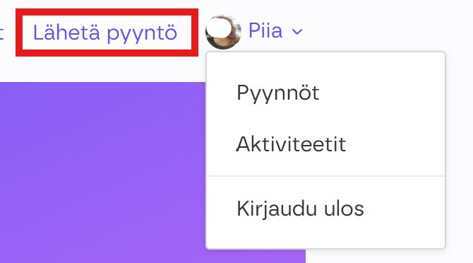 lähetäpyyntö.jpg