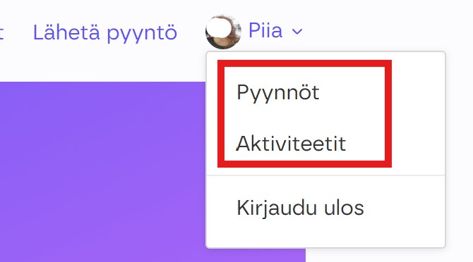 pyynnot.jpg