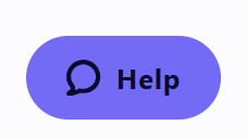 help.jpg