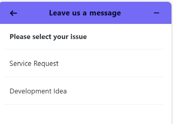 leave_message.jpg