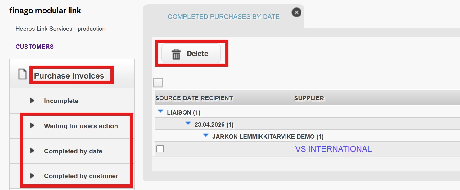 purhaceinvoices_delete.PNG.jpg