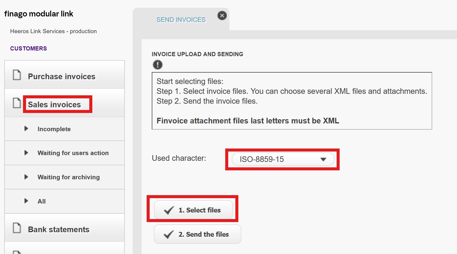 sendsalesinvoices.jpg