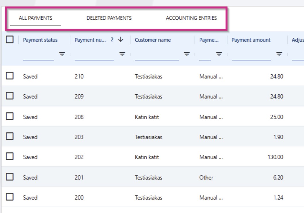 reports_payments.jpg
