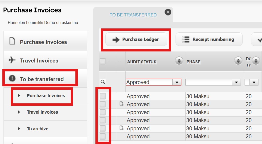 transfertoledger.jpg